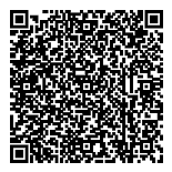 QR код мини отеля Фонтанка