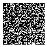 QR код памятника Уралпластик-Н