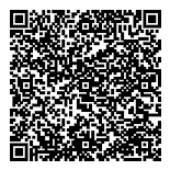 QR код хостела На Центральной, 21