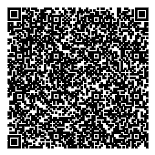 QR код домов культуры Дворец культуры Энергетик