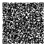 QR код гостиницы Эдем