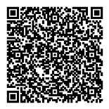 QR код гостевого дома Галина