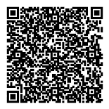 QR код гостевого дома Дом