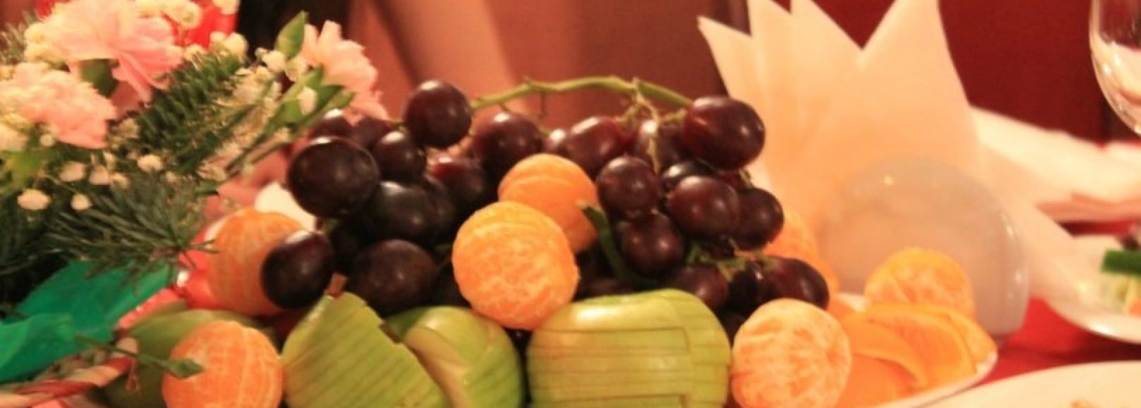 Фотография ресторана Моцарт