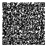 QR код музея Музей Вологодская ссылка