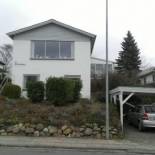 Фотография мини отеля Mit Bed & Breakfast