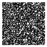 QR код музея Историко-художественный музей