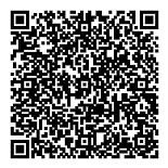 QR код гостевого дома Афалина