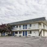 Фотография гостиницы Motel 6-Coeur D'Alene, ID