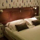 Фотография мини отеля Cortile Gancia - Sweet House