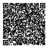 QR код гостевого дома Аниса