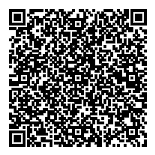 QR код гостиницы Гостевой дом