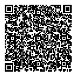 QR код гостевого дома Солярис