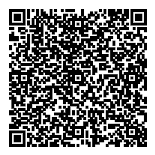 QR код мини отеля Ривьера Голд