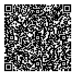 QR код мини отеля Guest house AZZO