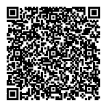 QR код гостевого дома Милания