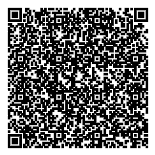 QR код гостевого дома Параисо