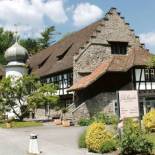 Фотография гостиницы See & Park Hotel Feldbach