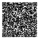 QR код гостевого дома Смерековый Двор