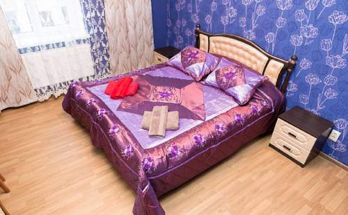 Фотография гостиницы Алирико