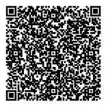 QR код гостиницы Шоуюань