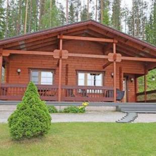 Фотографии гостевого дома 
            Holiday Home 7734