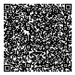 QR код хостела Дом монтажника Ммус