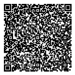 QR код апарт отеля BK15