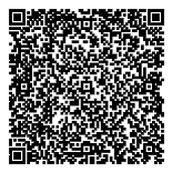 QR код гостиницы Норд