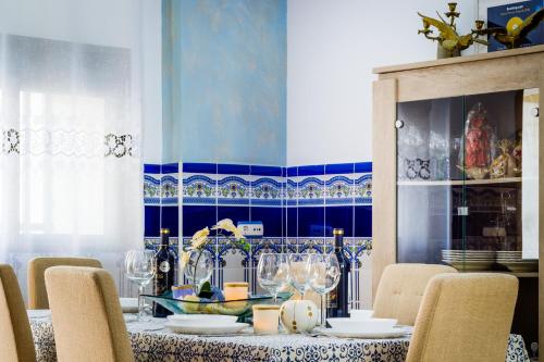 Фотография гостевого дома Casa Pescadores de Vallterra