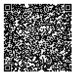 QR код мини отеля Чыран Чегет