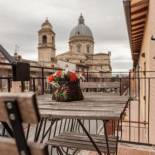 Фотография гостевого дома Camere La Basilica