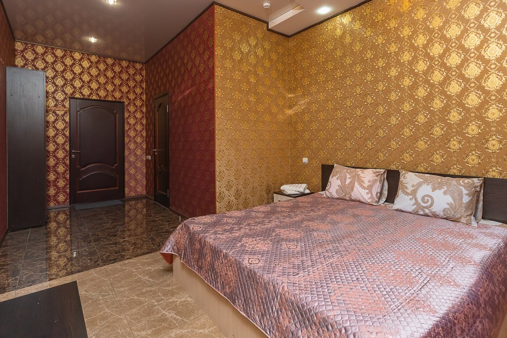 Фотография мини отеля Premium Hotel