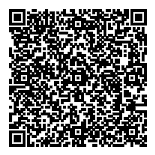 QR код гостевого дома Эллинг-Лоо