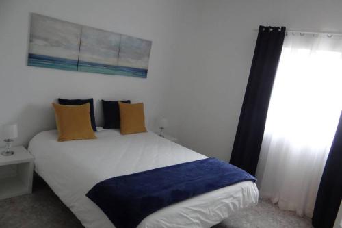 Фотография гостевого дома Ribeiro´s House