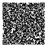 QR код мини отеля Скандинавия