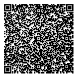 QR код гостиницы Золотое Кольцо