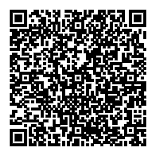 QR код гостевого дома Sunrise