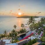 Фотография гостиницы Anantara Lawana Koh Samui Resort -SHA Extra Plus