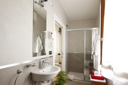 Фотография гостевого дома Belcolle