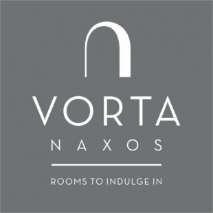 Фотография апарт отеля Vorta Naxos