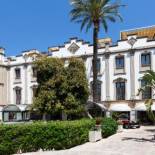 Фотография гостиницы Gran Hotel Soller