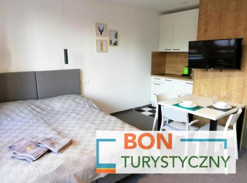 Фотография мини отеля Villa Alpina