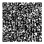 QR код гостиницы Камелот