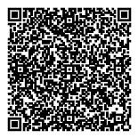 QR код хостела North-West 