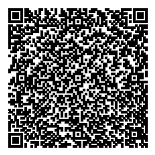 QR код базы отдыха Лена