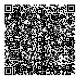 QR код гостиницы Лотос