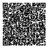 QR код гостевого дома Карина