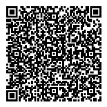 QR код гостевого дома Усадьба Забелье 4 