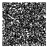 QR код музея Историко-культурный проект Государевы потехи